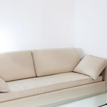 Iamartino Quality Rooms Termoli Dış mekan fotoğraf